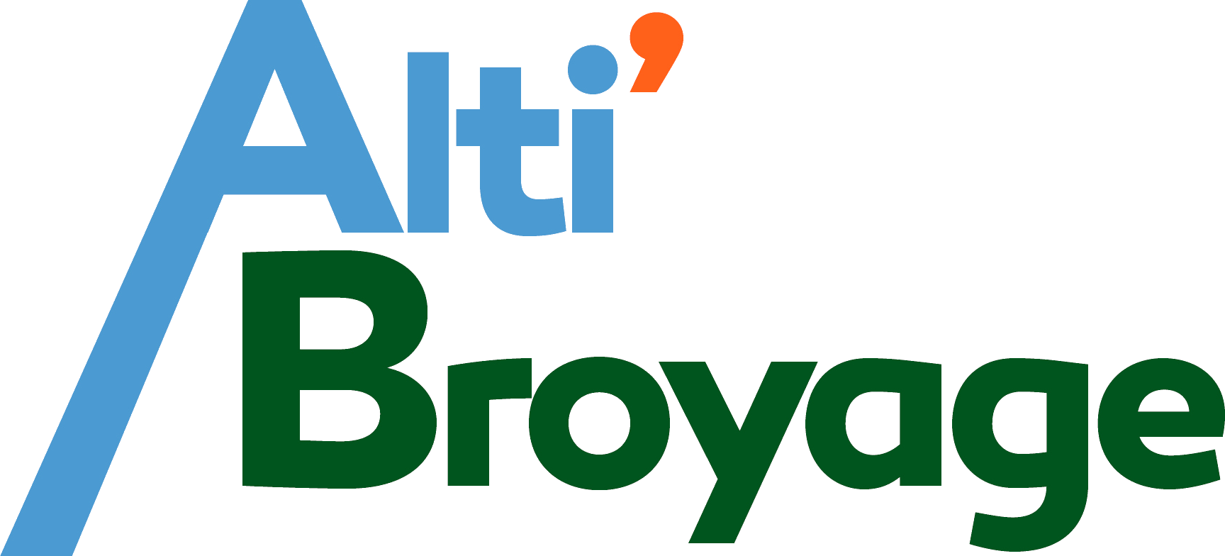 Logo_Alti-Broyage